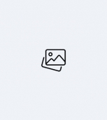 Вспышка Canon Speedlite 580EX II