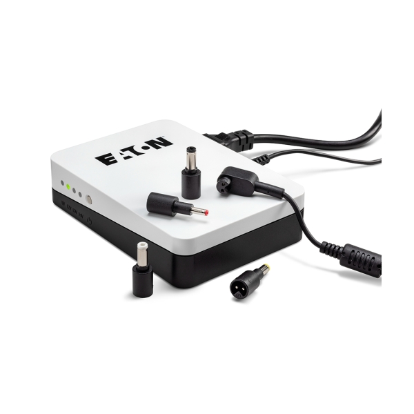 Цифровая фоторамка Sony DPF-A710